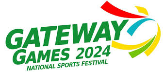 FG approves January 2025 for National Sports Festival in Ogun
